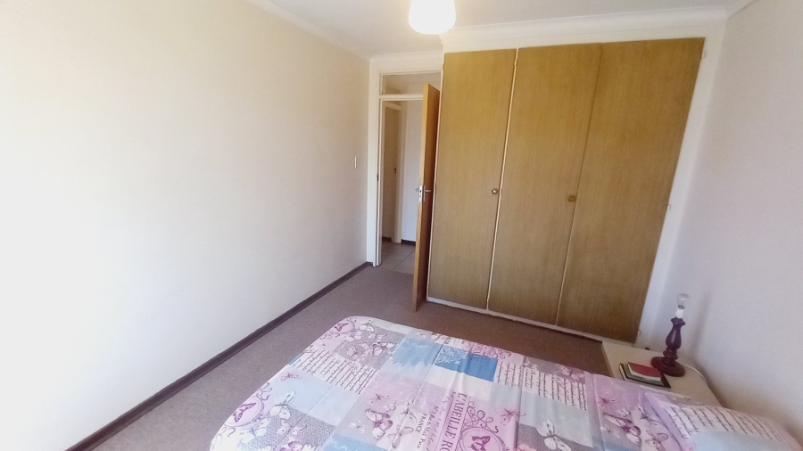 5 Bedroom Property for Sale in Sasolburg Ext 10 Free State